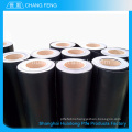 Good Hydrolysis Stability Super Smooth Surface teflon high temperature cloth